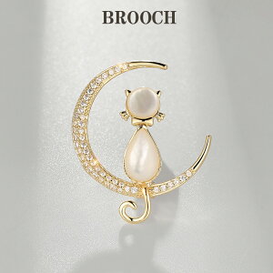 u[`  ˂ u [` LL l u[` tH[} JWA LcAu[` GKg VO ANZT[ fB[X u[`  w  Ǝ