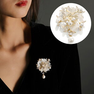 u[`  t[ ͂ u[` ^ LL l u[`  tH[} JWA u[` 킢 VO ANZT[ fB[X zCg  w  