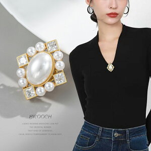 u[`  NX}X u[` ^ LL l u[` g tH[} JWA u[` 킢 VO ANZT[ fB[X zCg  w 