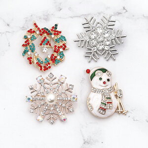 2_Zbg u[` NX}Xu[`s  NX}Xu[` Xm[ NX}Xx ̌ LL l Ⴞ giJC 킢i JWA WG[  v