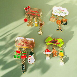 4_Zbg NX}Xs u[`  hbvs NX}Xv[g LL l q 킢i JWA WG[ sANZT[  v[g Mtg 