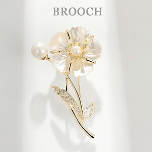 u[`  t[ ͂ u[` ^ LL l u[`  tH[} JWA u[` 킢 VO ANZT[ fB[X zCg  w  