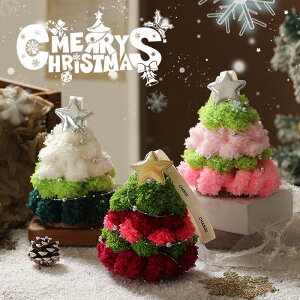 NX}X NX}Xc[ I[ig NX}X fR[V ݂艺 Xmas  ю҂ NX}Xc[ ~Mtg k a JXj Vzj k  C