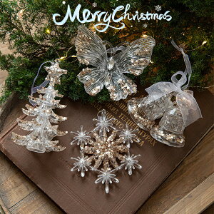 NX}X 2_Zbg I[ig NX}X fR[V  AN  ̌ ݂艺 Xmas Ǌ| hA N NX}Xc[ ~Mtg k a