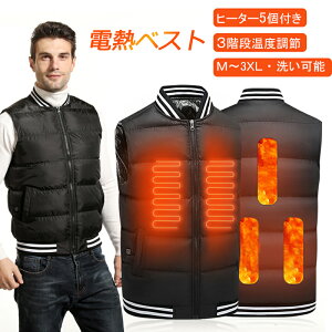 dMxXg dMWPbg q[^[xXg y MxXg MxXg MxXg zbgxXg q[^[5 3iKx h M ₦Ǒ΍ USBd X^Cv y 