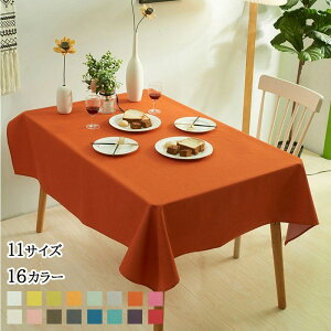 e[uNX  e[u}bg 16F 11TCY  fXN}bg HJo[ Vv }`Jo[ e[u NX LXgł̗p e[uNX ` ` 