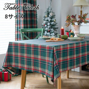 yNX}Xze[uNX NX}X e[uNX  `FbN rO _CjO _ 킢 e[u}bg HJo[ e[uJo[ ȒP ƒ  