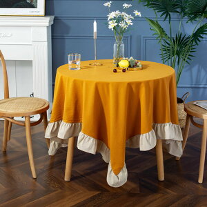 yԌ zIze[uNX Ȗ e[uNX Rbg n  rO _CjO _ 킢 t e[u}bg HJo[ e[uJo[ ȒP 