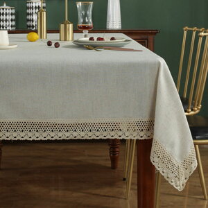 yԌ zIze[uNX n e[uNX l ^bZ e[uNX  ƒp Ɩp fXN}bg INS 킢  fXN}bg HJo[ ȒP