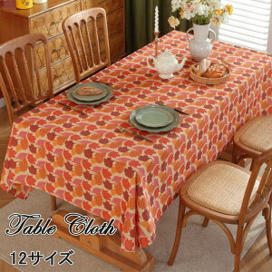 e[uNX  100% 嗝Β e[uNX Rbg e[uNX  ƒ  Ɩ TCY ` ` fXN}bg INS l fXN}bg HJo[ 