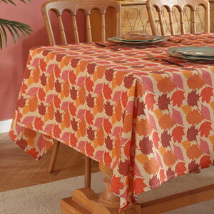 yԌ zIze[uNX 100% 嗝Β e[uNX Rbg e[uNX  ƒp Ɩp TCY fXN}bg INS l fXN}bg HJo[ 