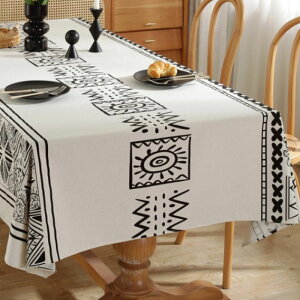 e[uNX {w~A 킢 e[uNX  ƒp Ɩp TCY ` ` fXN}bg INS   fXN}bg HJo[ ȒP e[u