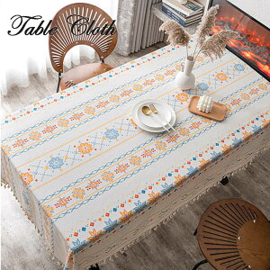 e[uNX h h e[uNX {w~A e[u}bg Ȗ ƒ Ɩ TCY ` ` fXN}bg INS   rj[ fXN}bg HJo[ 