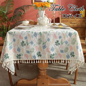 e[uNX ԕ e[uNX ^bZ e[uNX  ƒp Ɩp TCY ` ` ~` fXN}bg INS 킢  fXN}bg HJo[ 