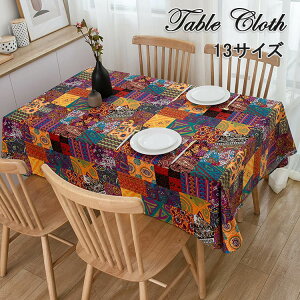 e[uNX 100% e[uNX Rbg e[uNX {w~A  k ƒ Ɩ TCY ` ` fXN}bg INS  fXN}bg HJo[ 