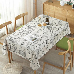 e[uNX Ȗ e[uNX Rbg e[uNX n} En} ƒp Ɩp TCY ` ` fXN}bg INS   fXN}bg HJo[ 