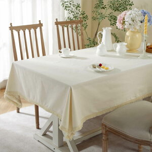 e[uNX Ȗ e[uNX Rbg n  ƒp Ɩp TCY ` ` fXN}bg INS   rj[ fXN}bg HJo[ ȒP e[