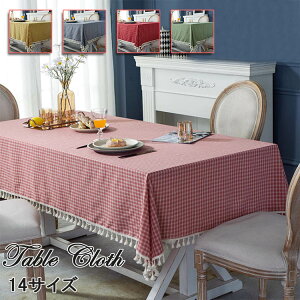 e[uNX 100% e[uNX `FbN e[uNX Rbg  ^bZ k ƒ Ɩ TCY ` ` fXN}bg INS  fXN}bg HJo[ 