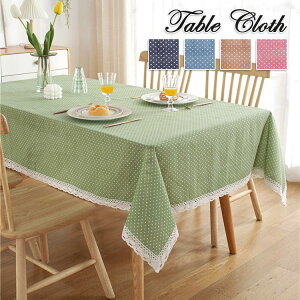 e[uNX 􂦂 e[uNX 킢 e[uNX h~   n fXN}bg  ƒ Ɩ ` fXN}bg  fXN}bg HJo[ 