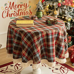 e[uNX NX}Xp tWt  ` ` e[uJo[ ~` HJo[  VN h~ ͋C  X _炩 fXN}bg p[eB[ ƒ