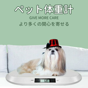 ̏dv xr[XP[ ybgpXP[ fW^̏dv Lpi ̏dv fW^xr[XP[ 5gP Ԃ V ̏dv xr[ ybg XP[ ̏d ܈@\ oYj
