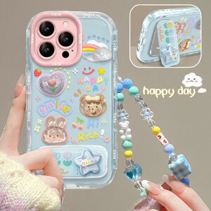 iPhone17pro max P[X X}zX^h Xgbvt t iPhone17 P[X F    INS iPhoneP[X iPhone15 iPhone14 iPhone13 iPhone12 P[X iPhone 16pro max P[X Yی  킢 
