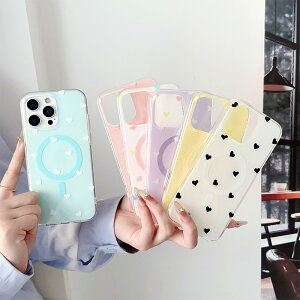y2_ڂ͔zziPhone17Pro P[X n[g {{ MagSafeΉ NA iPhone17 Air P[X iPhone17 P[X 킢   iPhone17 Jo[ iPhone17 Pro X}zP[X CX[dΉ wʃJo