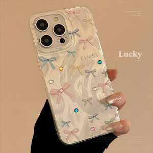iPhone17 P[X NA { ؍ iPhone17 pro P[X LL INS iPhoneP[X iPhone15 iPhone14 iPhone13 iPhone12 iPhone11 P[X iPhone P[X r[YV[t   킢 ~ 
