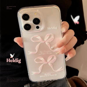�y���悠��I�ziPhone17 �P�[�X �N���A ���{�� �؍� iPhone17 pro �P�[�X �L���L�� INS iPhone�P�[�X iPhone15 iPhone14 iPhone13 iPhone12 iPhone11 �P�[�X iPhone �P�[�X �؍� ������� ���� ���킢�� ����~�� ����