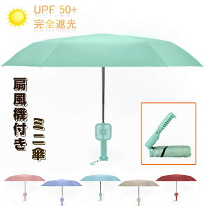 t@u ܂肽 @t P ܂肽ݎP @t t@u P @t ܂ @tP UVJbg @ Jp ܂ P P @P @t