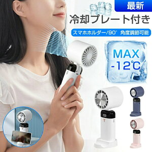 pv[g @ nfBt@ p 莝@ ^ ڐG⊴ gѐ@ N[[ nfB@  @ ~j@ nfBt@ 3iK p[h ^