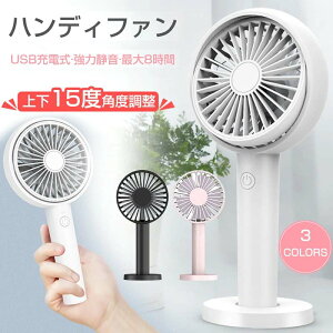 y㉺15xpxIz@ nfBt@ [d USB@ 莝 gѐ@ @ 莝 킢 É ^ ~j@ 莝@ @ ^  É 5H 3i