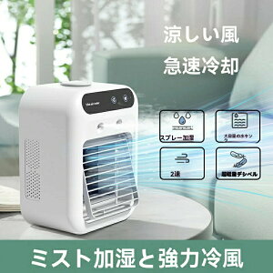 yVFo zySNSbIz╗  ╗@ ╗@ @ [d 500MLeʒ^N ~j@ É X|bgN[[ ╗@ ╗ 2iKʒ RpNg ^ |