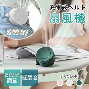 y360° IzNbvt@ @ | ~j@ Nbv @ HȂ Nbv ^@ Nbv@ ^  t@ 3iK   K É | ܊| {