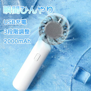 pv[g nfBt@ 莝 p @ N[[ ̗Ⓚ`bv uԗ⊴ 3iK 5in1@\ p[h USB[d |[^u@ ȃGl É y 啗 ~j  