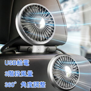 ԍڐ@ px\ ԍڐ@ 㕔 wbhXg  @ ԓ@ USB cCt@ dt@ ᑛ Cgt nCp[10w ԍ t@ ԗp @ ȃGl oԍڃt@