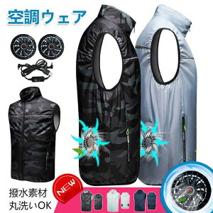 y悠z󒲍ƕ t@t 󒲃xXg N[EFA╗ Zbg xXg t@tƕ ƒ ƕ Y󒲃EFA jp  Ɨp ނ AEghA X|[c USB