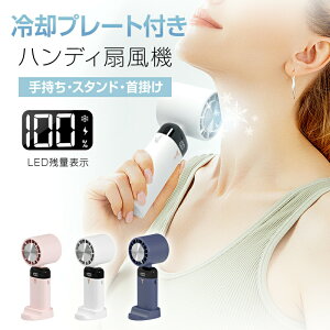 @ nfBt@ p 莝@ ^ pv[g ڐG⊴ gѐ@ N[[ nfB@  @ ~j@ nfBt@ 3iK p[h ^