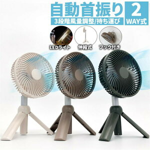 @ AEghA Lv@  U |[^u @ X^h ݂艺 LEDCgt Lv @  RpNg Ղ ^ 4iKʒ 4000mAh