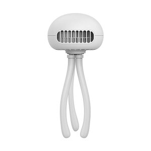 ��@ �x�r�[�J�[ ��@ �x�r�[�J�[ �~�j��@ �H���Ȃ� �����t�� ���^ ���� �N���Q�^ ��@ �N���b�v �n���f�B�t�@�� usb�[�d�� ��e�� 4000mAh ��� �莝�� 3�i�K���� �~�j��@ �y�� 