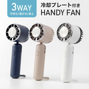 nfBt@ 莝 @ N[[ pv[g ̗Ⓚ`bv uԗ⊴ 3iK 5in1@\ p[h USB[d |[^u@ ȃGl É y 啗 ~j  ╗ 
