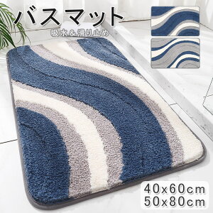 oX}bg C }bg z }bg ӂ}bg gC}bg C }bg gC}bg փ}bg oX}bg k Vv  Mtg V 40*60cm 50*80cm 