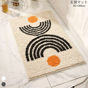 2Zbg oX}bg z oX}bg 40*60cm 50*80cm }bg  ʏ}bg C}bg gC  Ki}bg  LYh~ Vv  tl ɍב@ zQ 