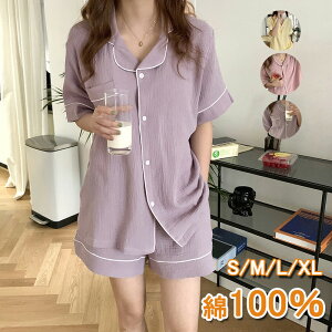 y2_ڂ͔zzpW} fB[X 100%   Y{ 傫TCY Zp [EFA ㉺Zbg Rbg l pW} 100%  _uK[[ pW} OJ |Pbg e[