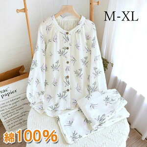 y2_ڂ͔zzpW} fB[X 100%  pW} ԕ t  H Y{ 傫TCY [EFA ㉺Zbg Rbg l pW} 100%  _uK[[ pW} OJ 