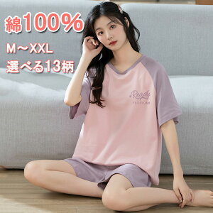 y2_ڂ2000~zpW} fB[X 100%   Y{ 傫TCY Zp [EFA ㉺Zbg  Rbg l ێ ێN[ iCgEFA  ܕ  