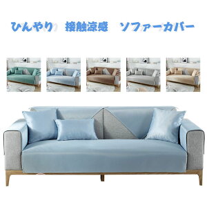 \t@Jo[ 邾 k  \t@[Jo[ ⊴ H \t@[Jo[ ڐG⊴ Ђ  1l| 2l| 3l| 4l| \t@[pbh Zp[g i ⊴ K n 