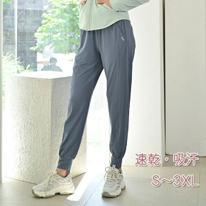 Xgb`WK[pc GAXgb`WK[pc fB[X  Xgb`pc XGbgpc Cpc XEFbgpc Lk z  WEFA tBbglXp