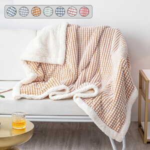 uPbg Ђ| ѕz tl {A  ۉh uPbg 100×160cm `FbN y Ή uPbg ې }CNt@Co[  uPbg | 