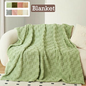 ブランケット 一人用 ひざ掛け 毛布 二人用 静電気防止 フランネル シングル あったか 保温防寒 ブランケット 150×200cm 無地 軽量 寒さ対応 ブランケット 丸洗い もちもち ブランケット 肩掛